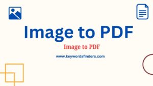 Merge images into PDF, Combine pictures into PDF, Convert images to PDF, Create PDF from multiple images, JPG to PDF converter, Combine photos into one document, Batch image to PDF, Merge JPG files into PDF, Online image combiner, Combine PNG files into PDF, How to combine multiple JPGs into one PDF Best free tool to merge images into PDF, Combine images into PDF on iPhone/Android, Merge scanned photos into a single PDF, Can I merge images into PDF online for free?, How to combine photos into PDF on Windows?, What’s the easiest way to convert images to PDF?, Is there a tool to arrange images in PDF automatically?, How to combine 50+ images into one PDF?, Convert images to PDF without losing quality, Free PDF merger for images, Organize images into PDF,