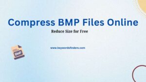 Reduce Size for Free
