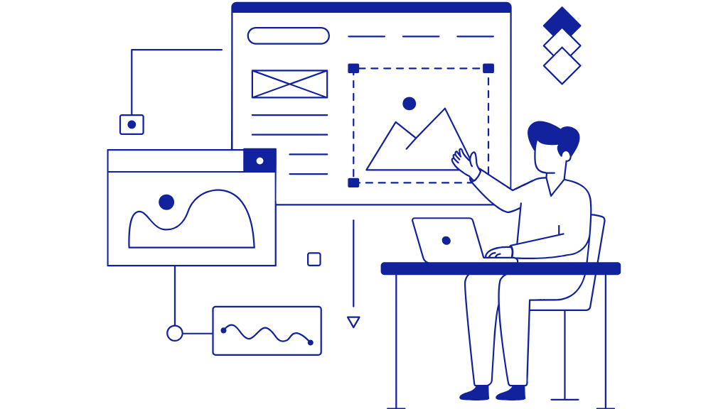 best online tools website
