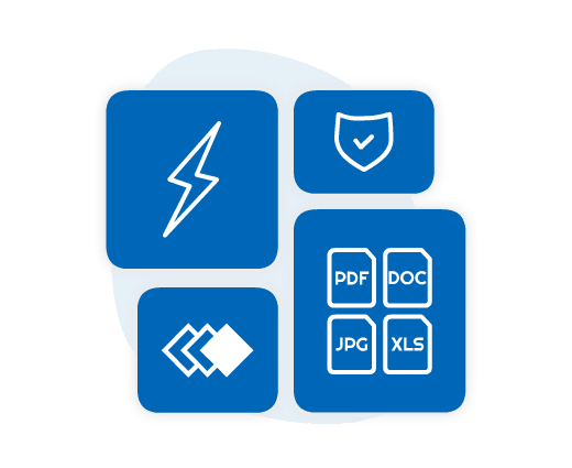 Compress HEIC file online