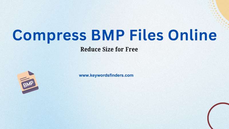 Reduce Size for Free