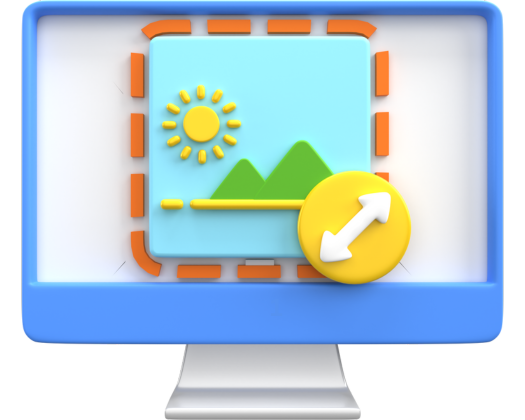 Why Use KeywordsFinders – Best PNG Compressor