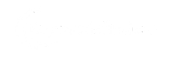 keywordsfinders-white-logo