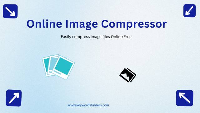 Image Compressor