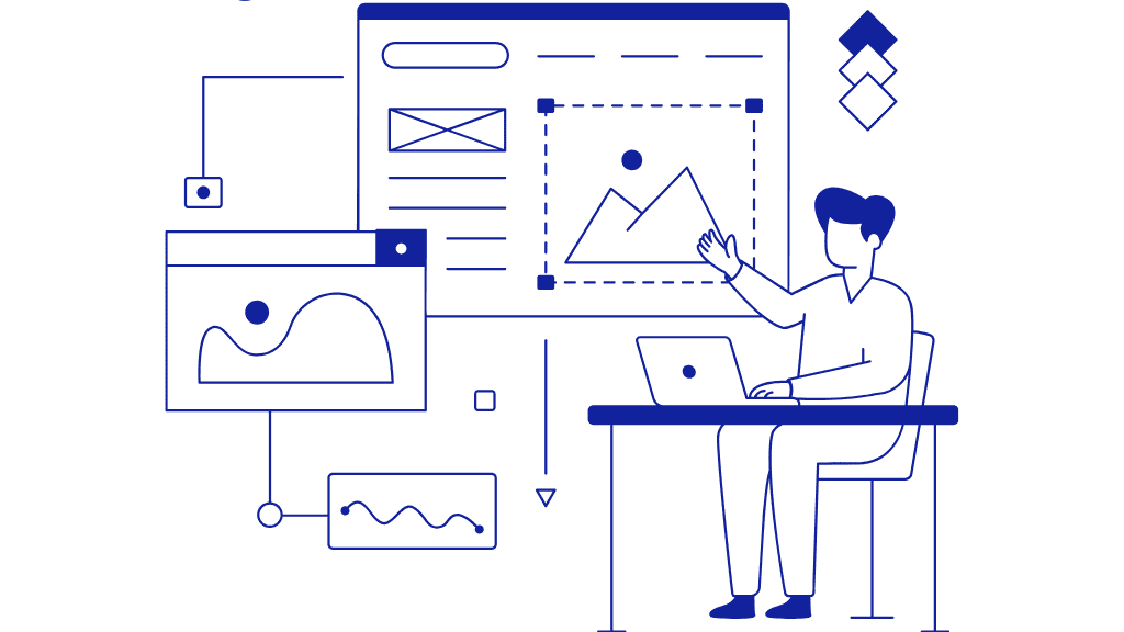 best online tools website