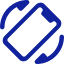 rotate pdf