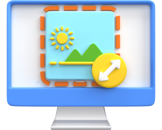 Why Use KeywordsFinders – Best PNG Compressor