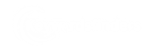 keywordsfinders-white-logo